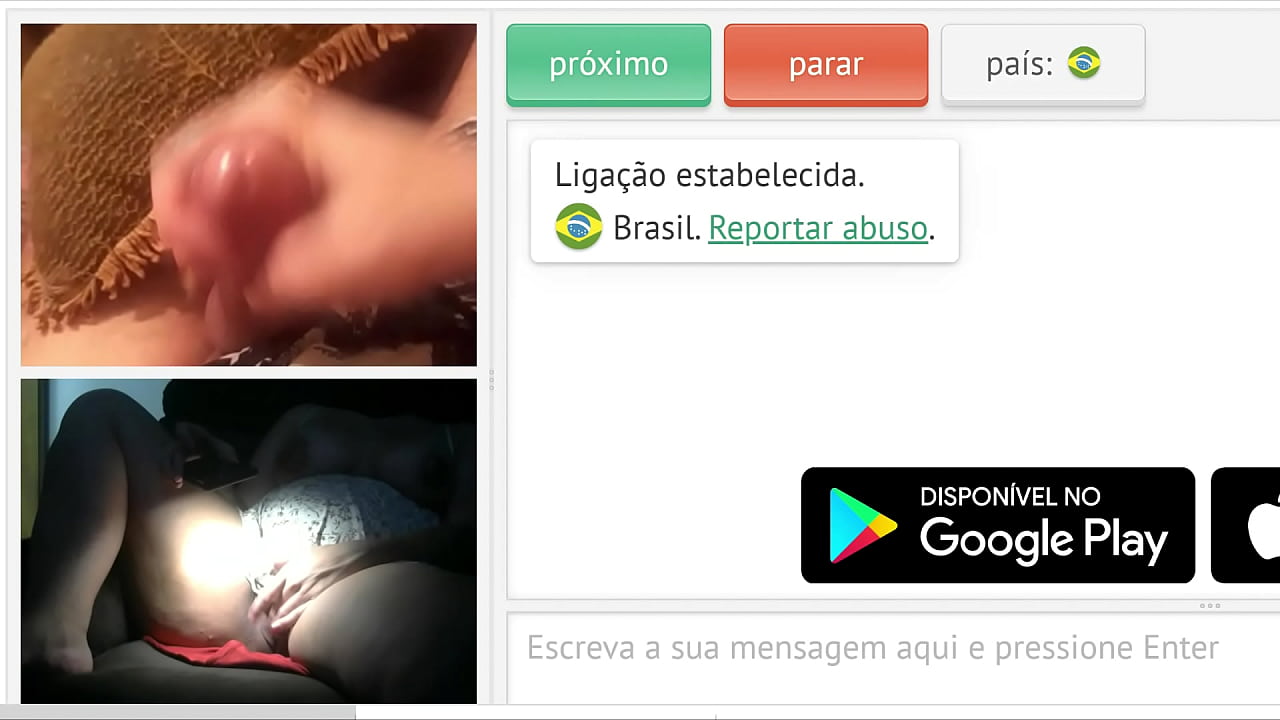 Әйелім еркектердің мастурбациясын көргенді ұнатады