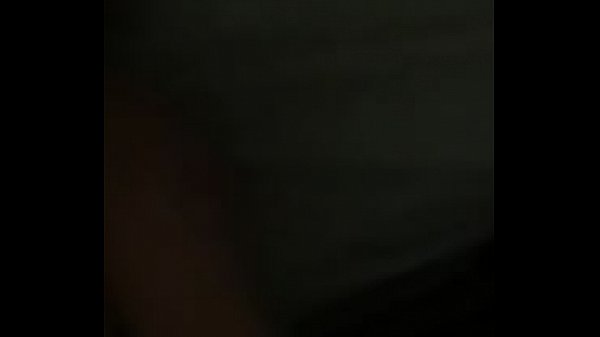 Аурухана медбикесі ыстық қаншық қатерлі ісігі