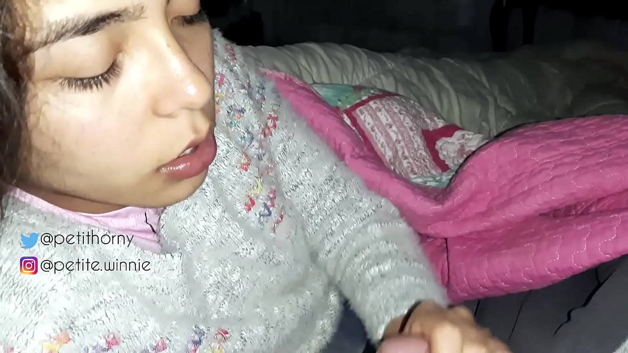 МЕН КҮЙЕУІМНІҢ БАРЛЫҚ ЖИНАҒАН СҮТІН ЖҰТАМЫН - ТІЛДІ ШЕРІМЕН КӨРСЕТУ