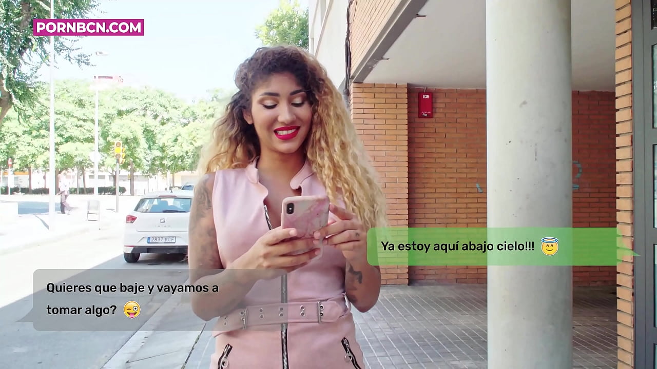 Күйеуі жұмыс істеп тұрғанда жас ғашығын қатты былғамақшы опасыз əйел. Латина с сиськи және большая жопы. Венера Афродита.