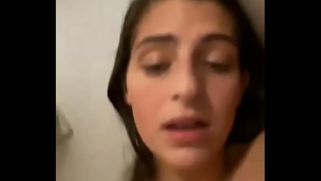 Көк көзді қызық, үйдегі қысқа секс бейнелері, таңдау